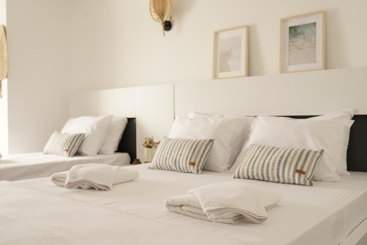 Blue Island Luxury Hotel Adults Only Kaş Ngoại thất bức ảnh